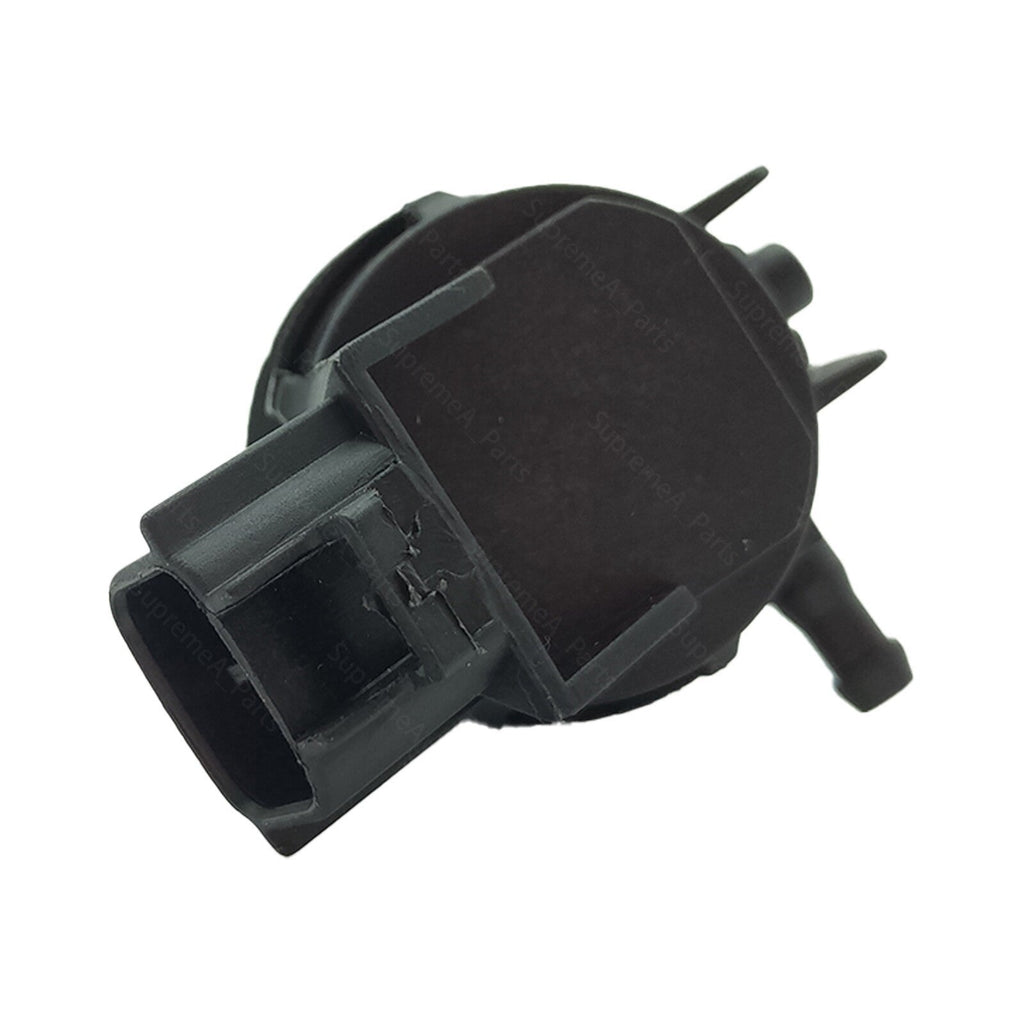 Windshield Washer Pump 85330-60190 for Toyota RAV4 2004-2005 Replacement