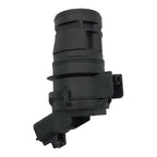 Windshield Washer Pump 85330-60190 for Toyota RAV4 2004-2005 Replacement