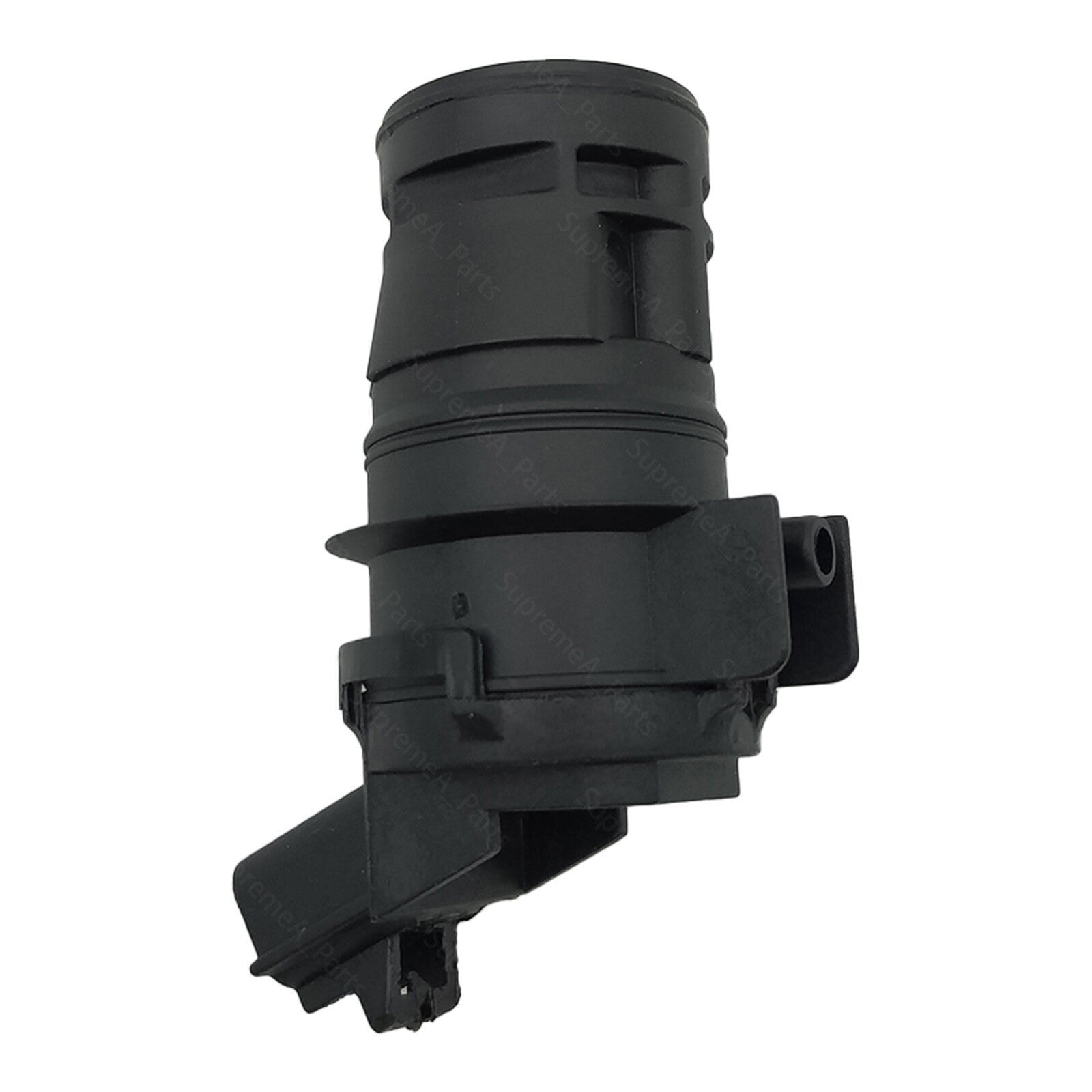 Windshield Washer Pump 85330-60190 for Toyota RAV4 2004-2005 Replacement