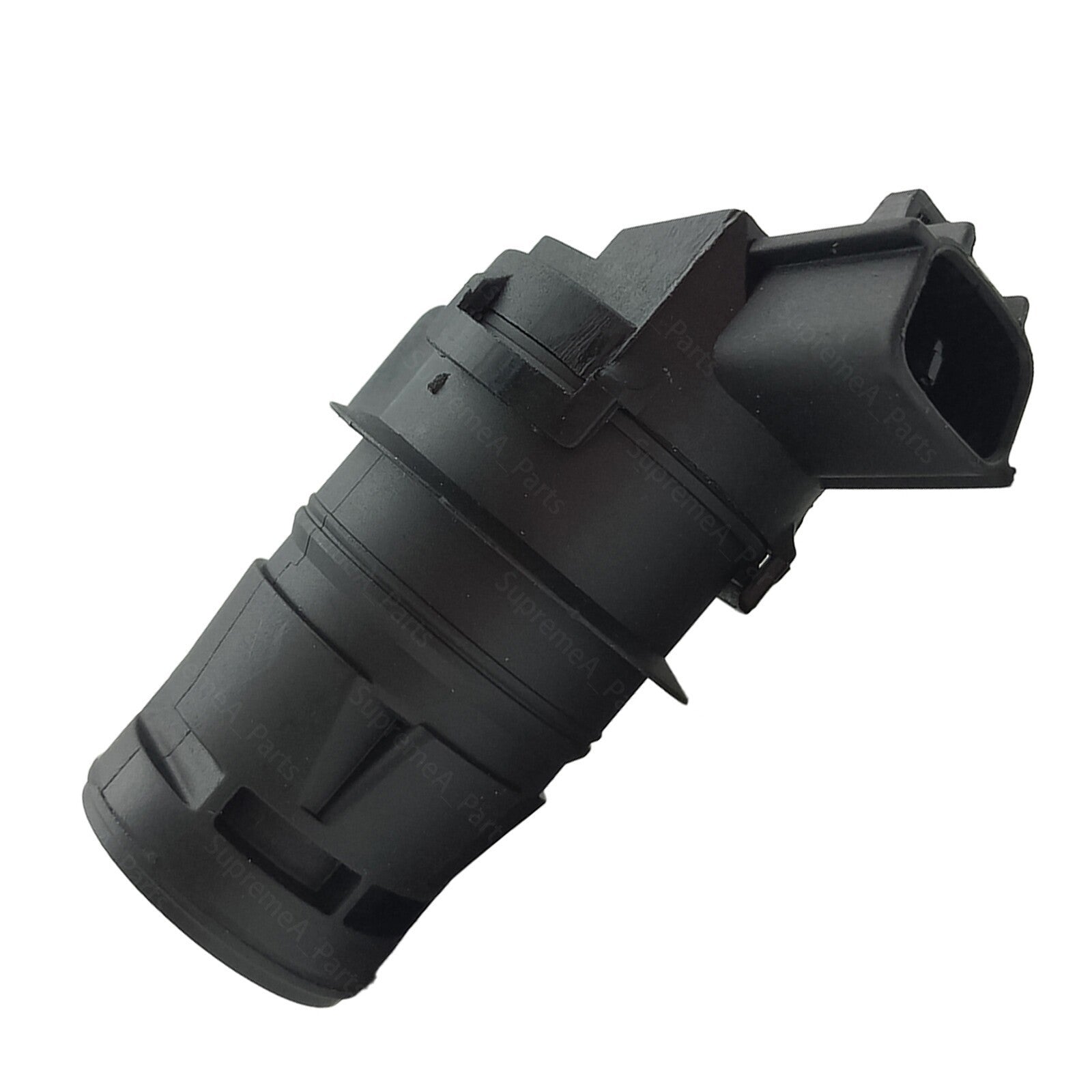 Windshield Washer Pump 85330-60190 for Toyota RAV4 2004-2005 Replacement