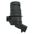 Windshield Washer Pump 85330-60190 for Toyota RAV4 2004-2005 Replacement