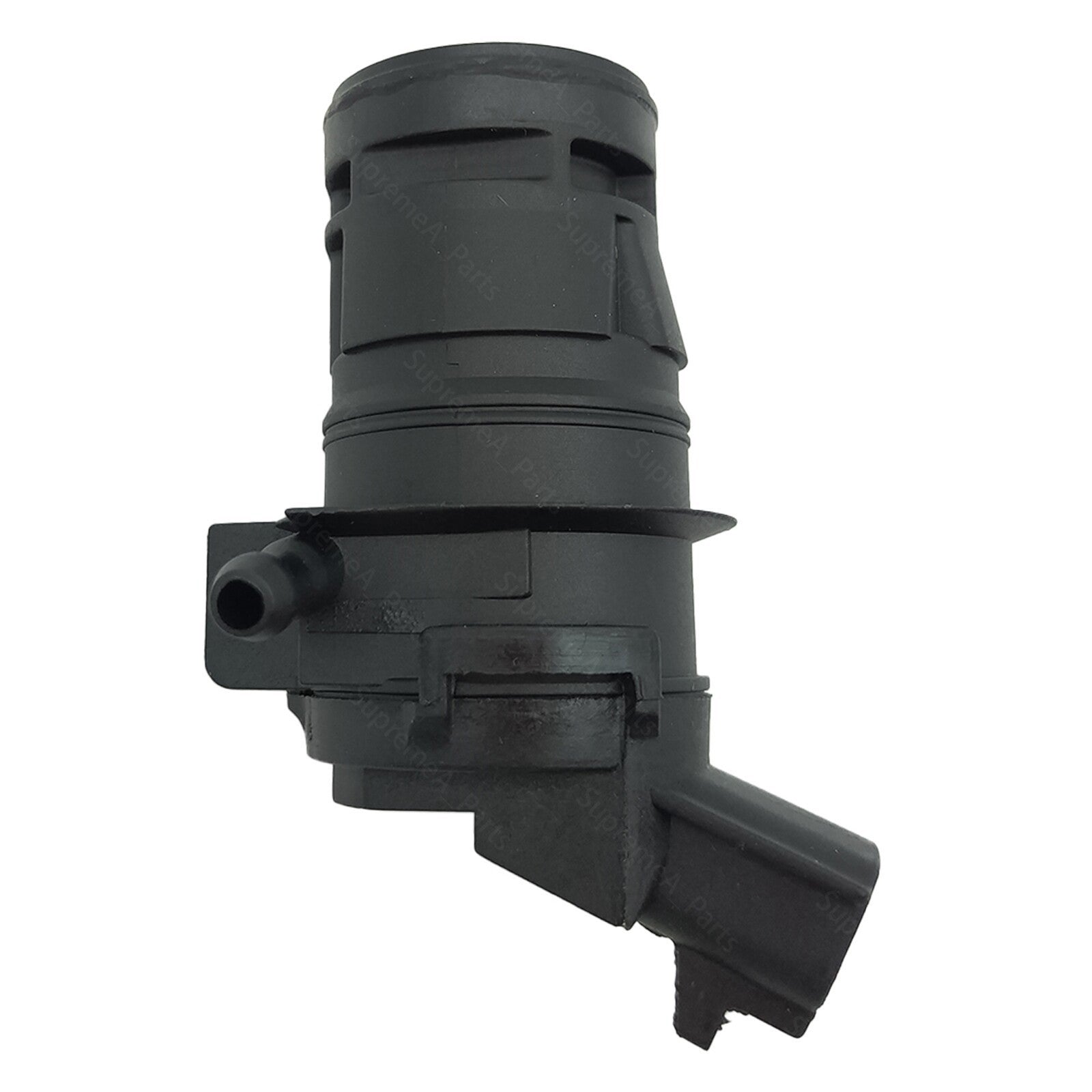 Windshield Washer Pump 85330-60190 for Toyota RAV4 2004-2005 Replacement