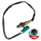 Downstream O2 Oxygen Sensor for Ford Expedition Lincoln Navigator MKT 234-4045