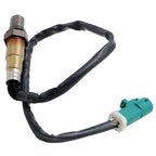 Downstream O2 Oxygen Sensor for Ford Expedition Lincoln Navigator MKT 234-4045