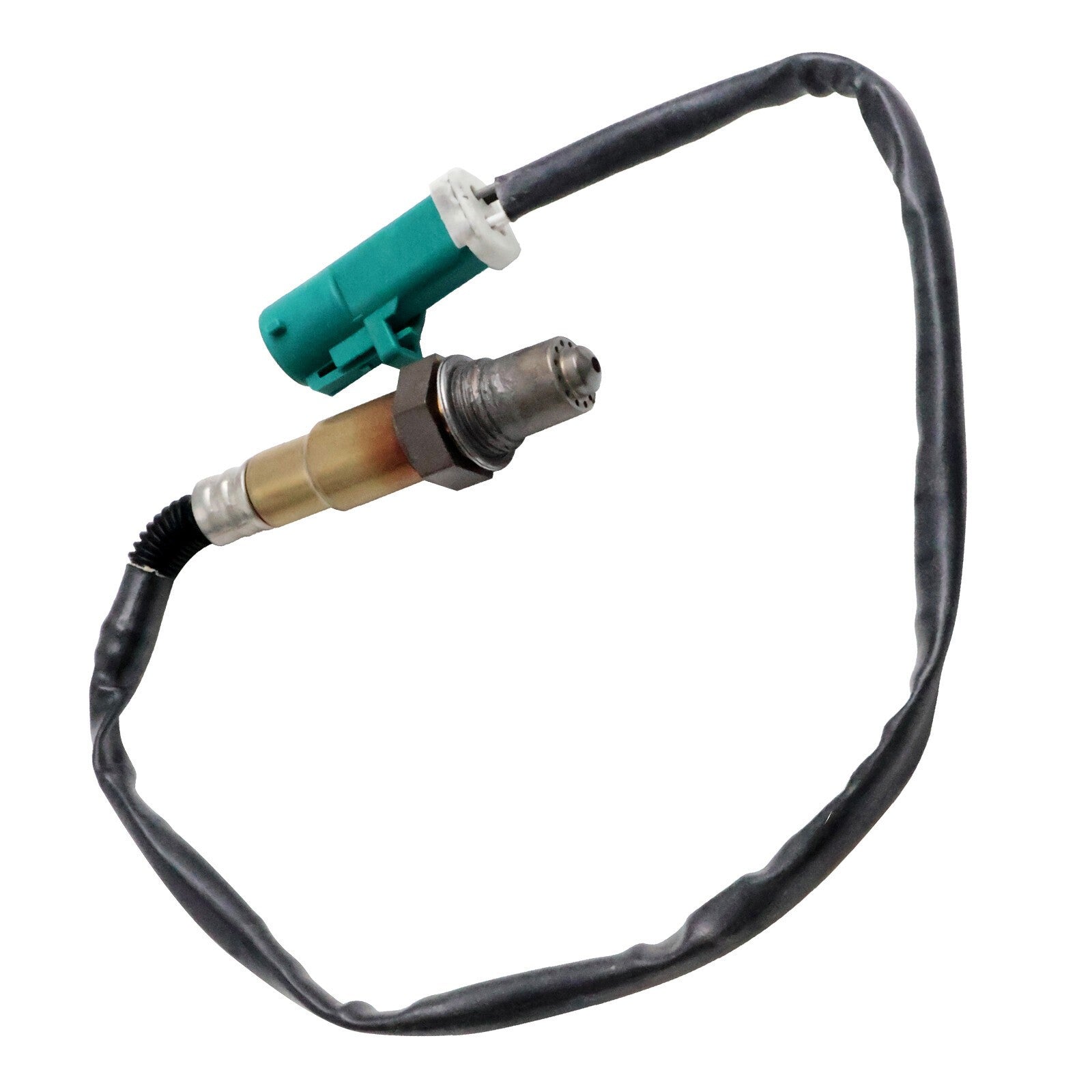 Downstream O2 Oxygen Sensor for Ford Expedition Lincoln Navigator MKT 234-4045