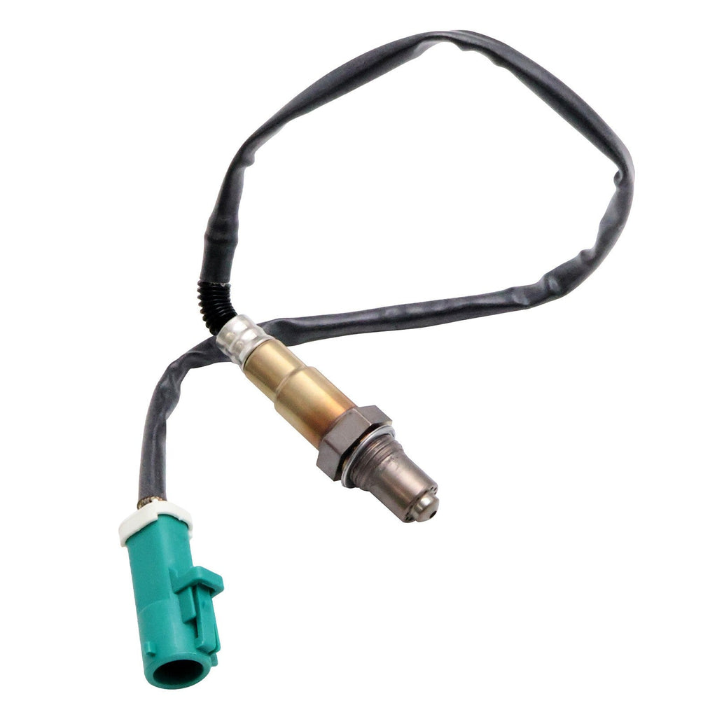 Downstream O2 Oxygen Sensor for Ford Expedition Lincoln Navigator MKT 234-4045