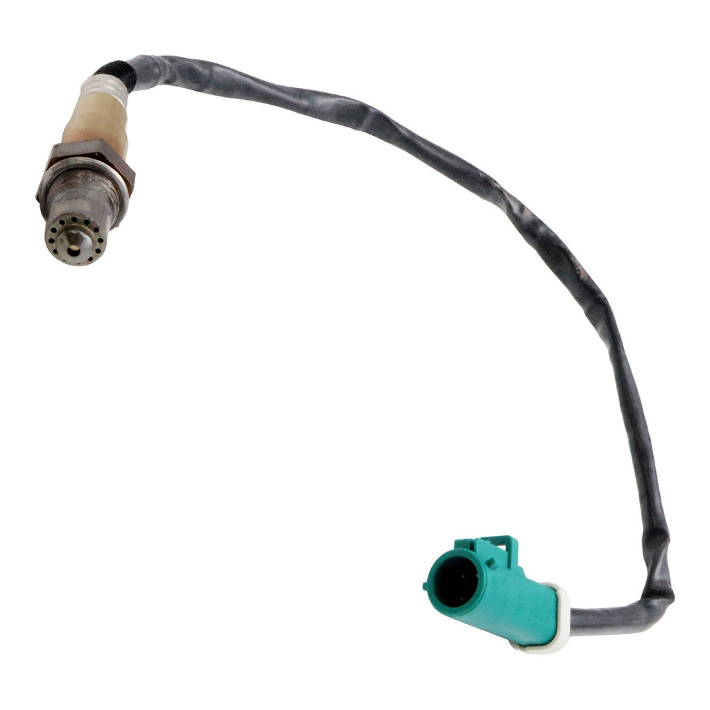 Downstream O2 Oxygen Sensor for Ford Expedition Lincoln Navigator MKT 234-4045