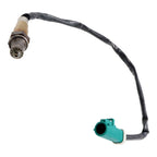 Downstream O2 Oxygen Sensor for Ford Expedition Lincoln Navigator MKT 234-4045
