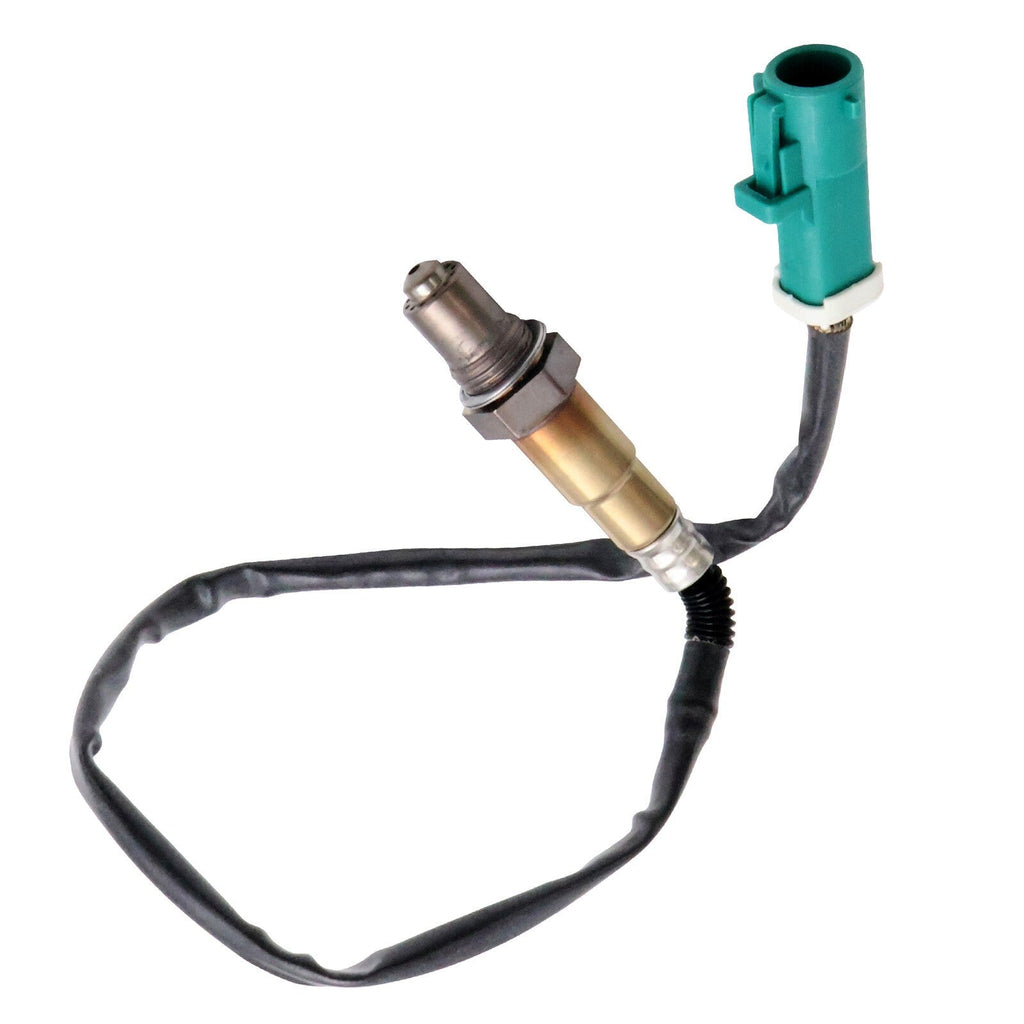 Downstream O2 Oxygen Sensor for Ford Expedition Lincoln Navigator MKT 234-4045