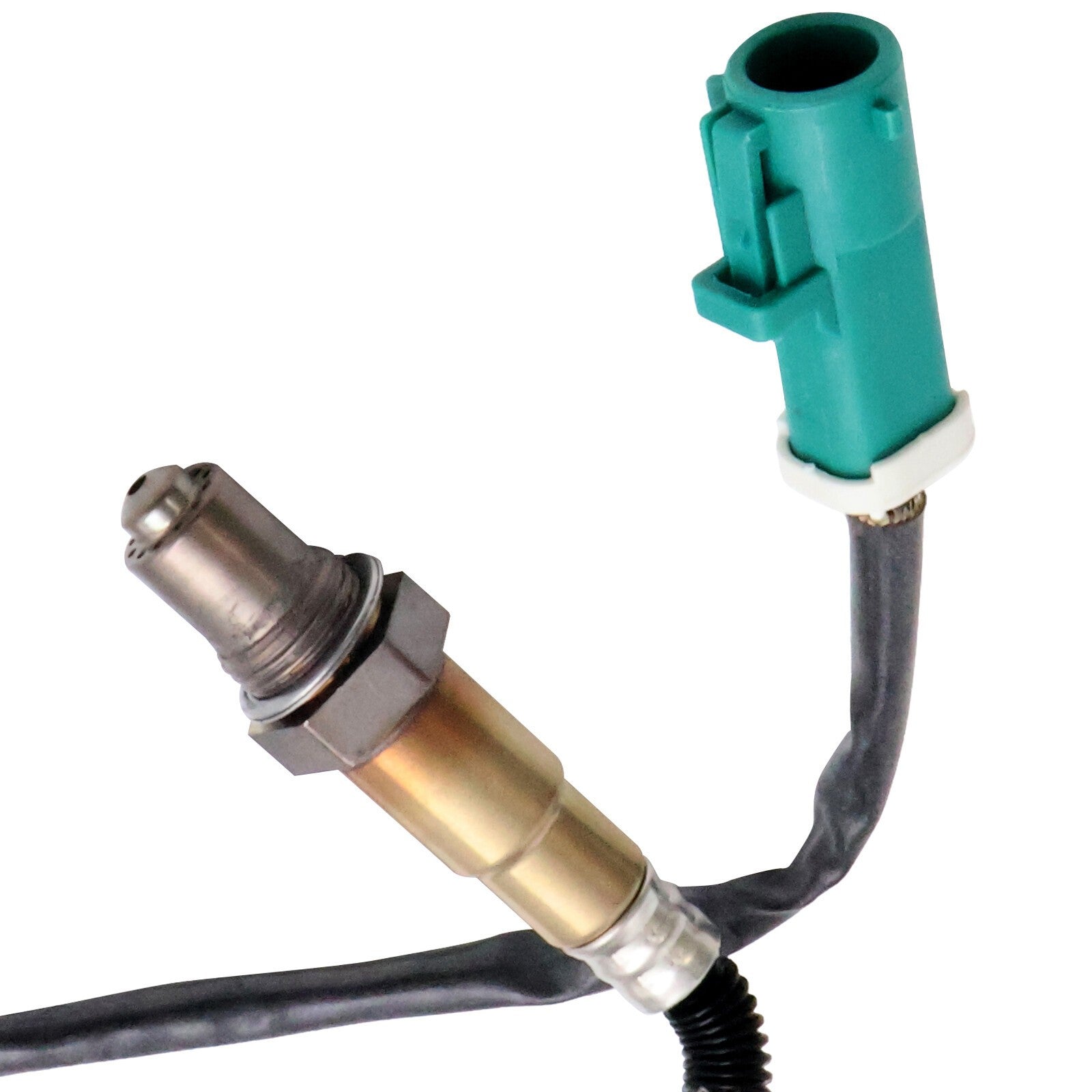Downstream O2 Oxygen Sensor for Ford Expedition Lincoln Navigator MKT 234-4045