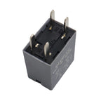 3Pcs 68083380AA Power Relay for Jeep Liberty Ram C/V Dodge Nitro 2011