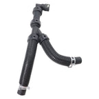 626-315HP Heater Hoses for Dodge Grand Caravan 3.6L V6 Engine Inlet Outer New