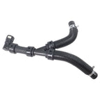 626-315HP Heater Hoses for Dodge Grand Caravan 3.6L V6 Engine Inlet Outer New