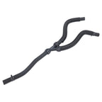 626-315HP Heater Hoses for Dodge Grand Caravan 3.6L V6 Engine Inlet Outer New