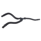 626-315HP Heater Hoses for Dodge Grand Caravan 3.6L V6 Engine Inlet Outer New