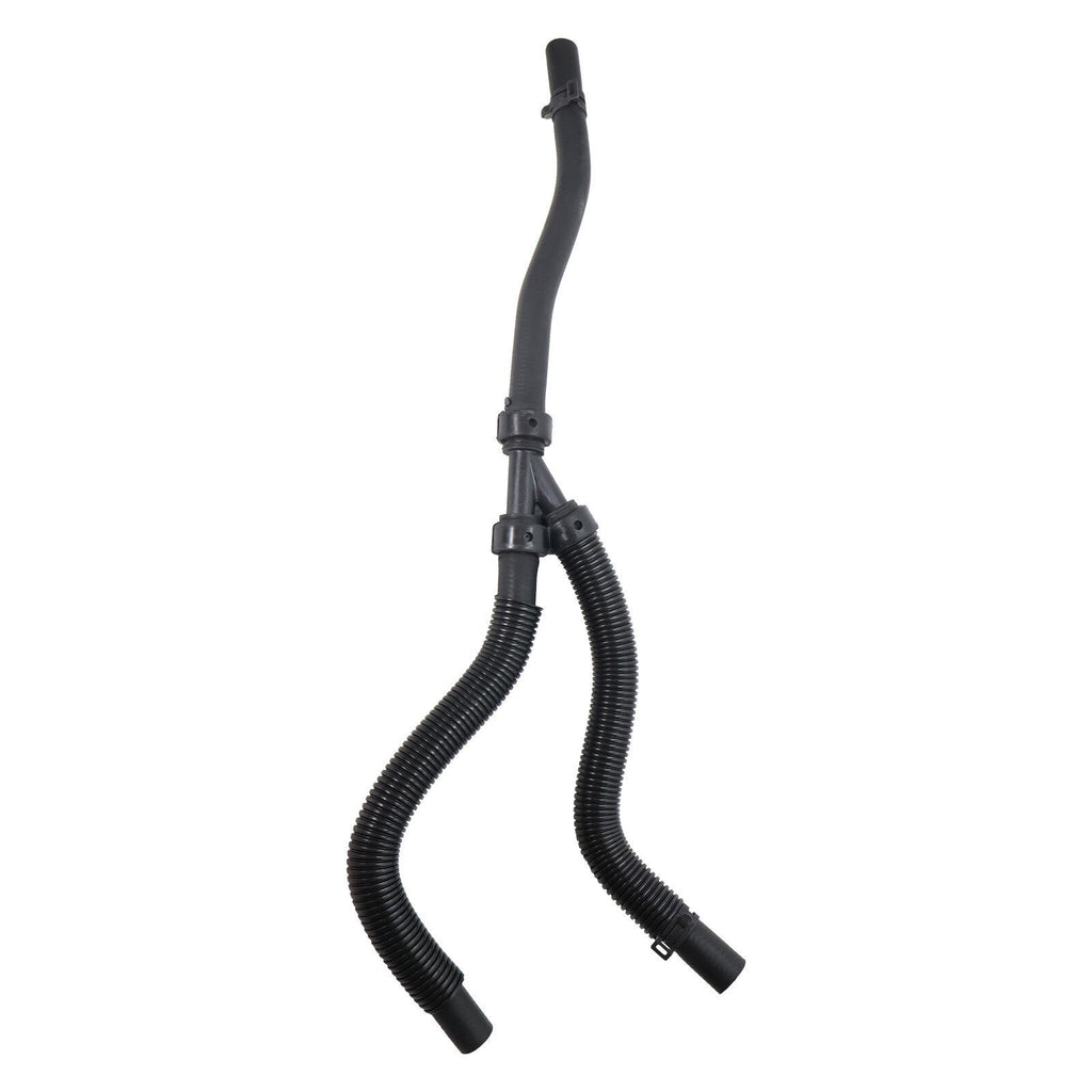626-315HP Heater Hoses for Dodge Grand Caravan 3.6L V6 Engine Inlet Outer New
