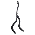 626-315HP Heater Hoses for Dodge Grand Caravan 3.6L V6 Engine Inlet Outer New