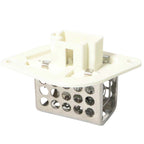 Heater Blower Motor Resistor Module for 97-01 Jeep Wrangler TJ Cherokee 4864957