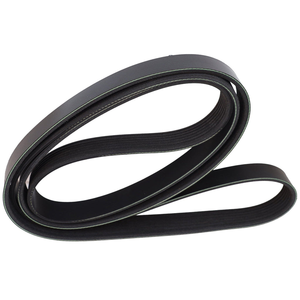 Toyota 90916-02571 Serpentine Belt 4Runner Tundra FJ Cruiser Tacoma 4.0L
