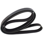 Toyota 90916-02571 Serpentine Belt 4Runner Tundra FJ Cruiser Tacoma 4.0L