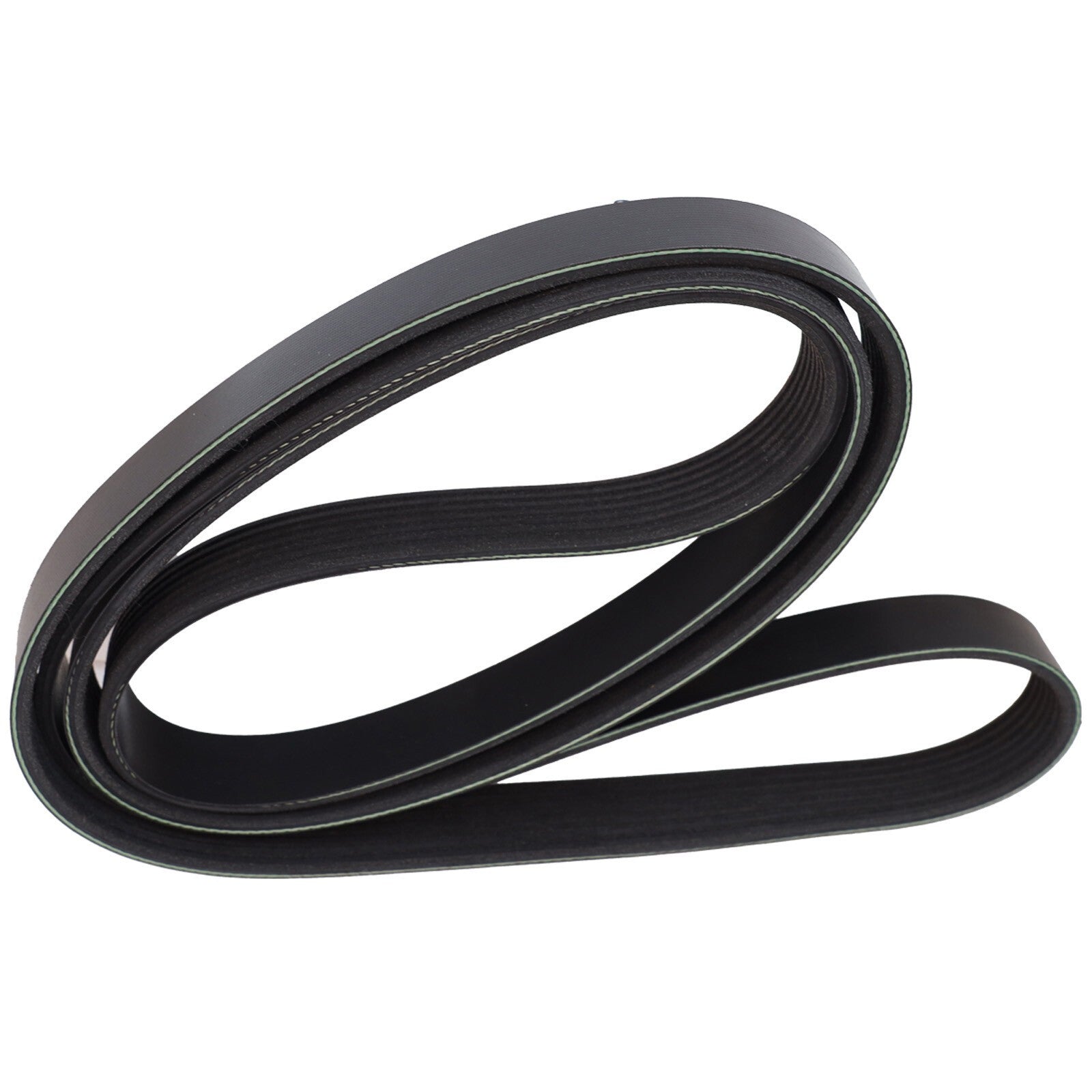 Toyota 90916-02571 Serpentine Belt 4Runner Tundra FJ Cruiser Tacoma 4.0L