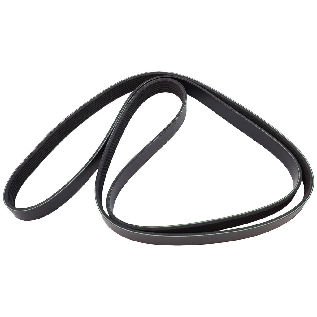 Toyota 90916-02571 Serpentine Belt 4Runner Tundra FJ Cruiser Tacoma 4.0L