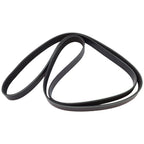 Toyota 90916-02571 Serpentine Belt 4Runner Tundra FJ Cruiser Tacoma 4.0L
