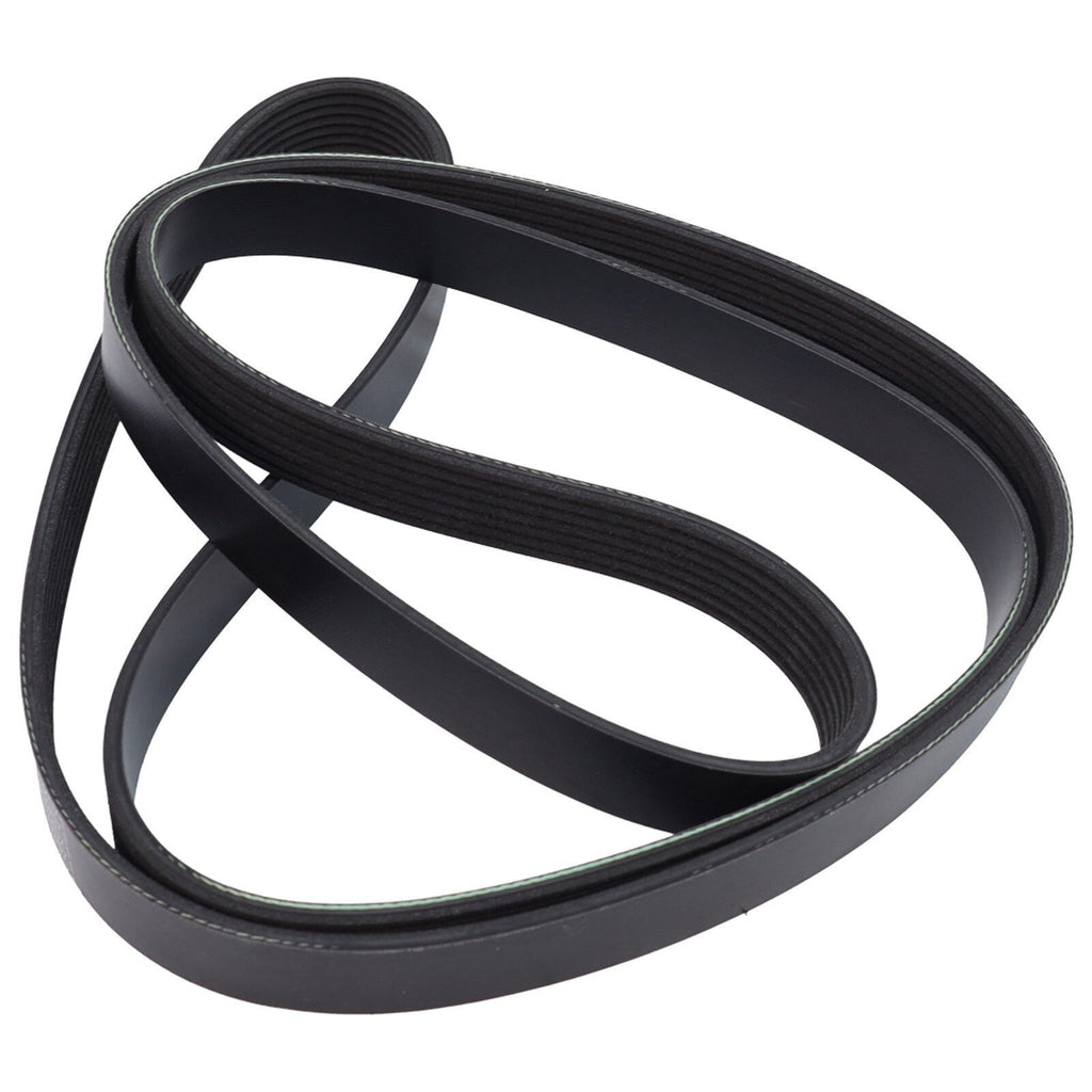 Toyota 90916-02571 Serpentine Belt 4Runner Tundra FJ Cruiser Tacoma 4.0L