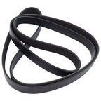 Toyota 90916-02571 Serpentine Belt 4Runner Tundra FJ Cruiser Tacoma 4.0L