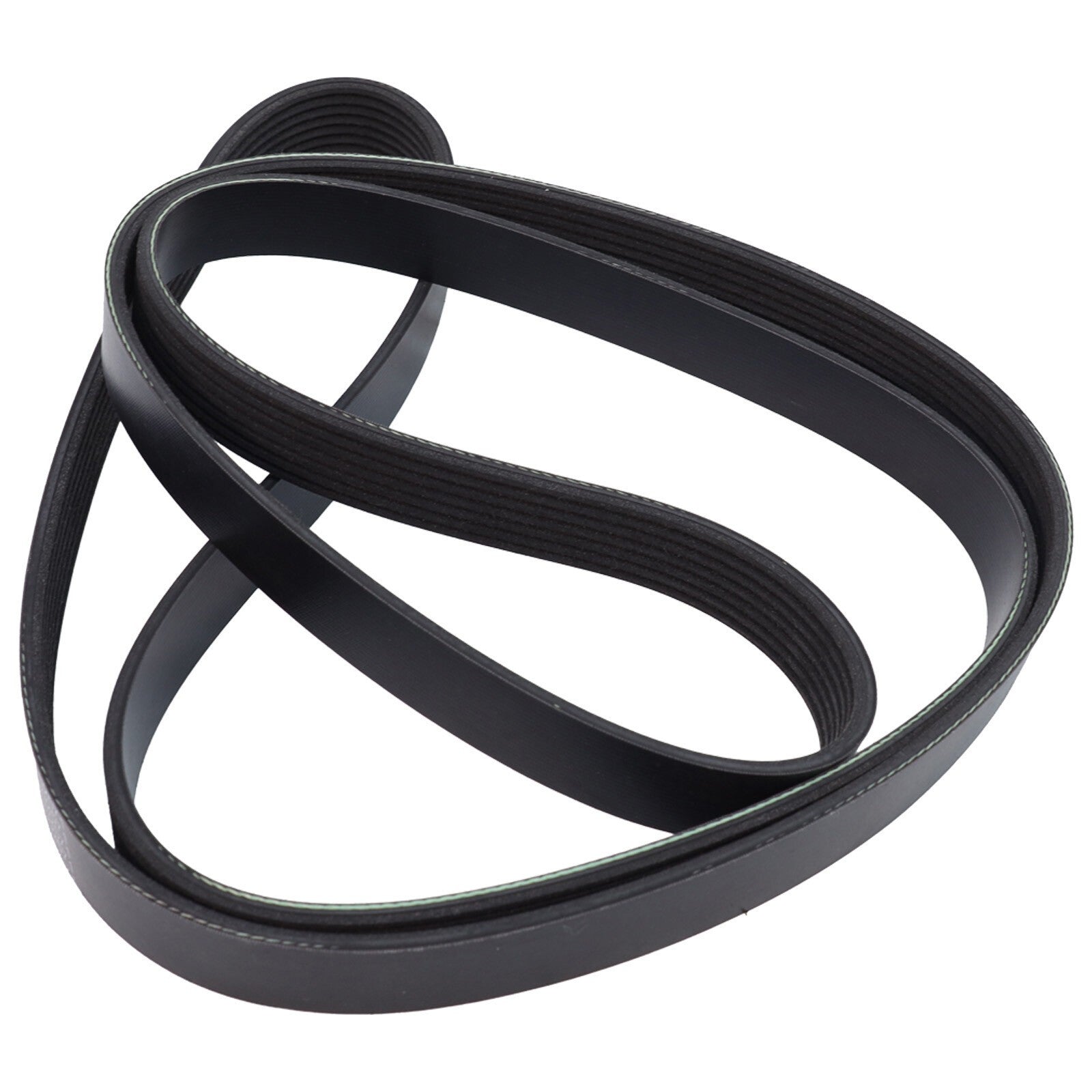 Toyota 90916-02571 Serpentine Belt 4Runner Tundra FJ Cruiser Tacoma 4.0L