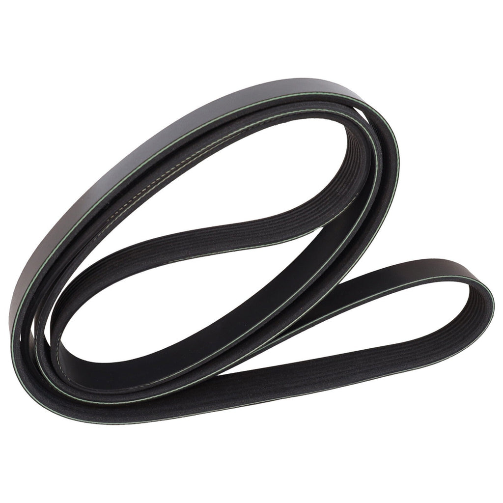 Toyota 90916-02571 Serpentine Belt 4Runner Tundra FJ Cruiser Tacoma 4.0L