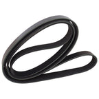 Toyota 90916-02571 Serpentine Belt 4Runner Tundra FJ Cruiser Tacoma 4.0L