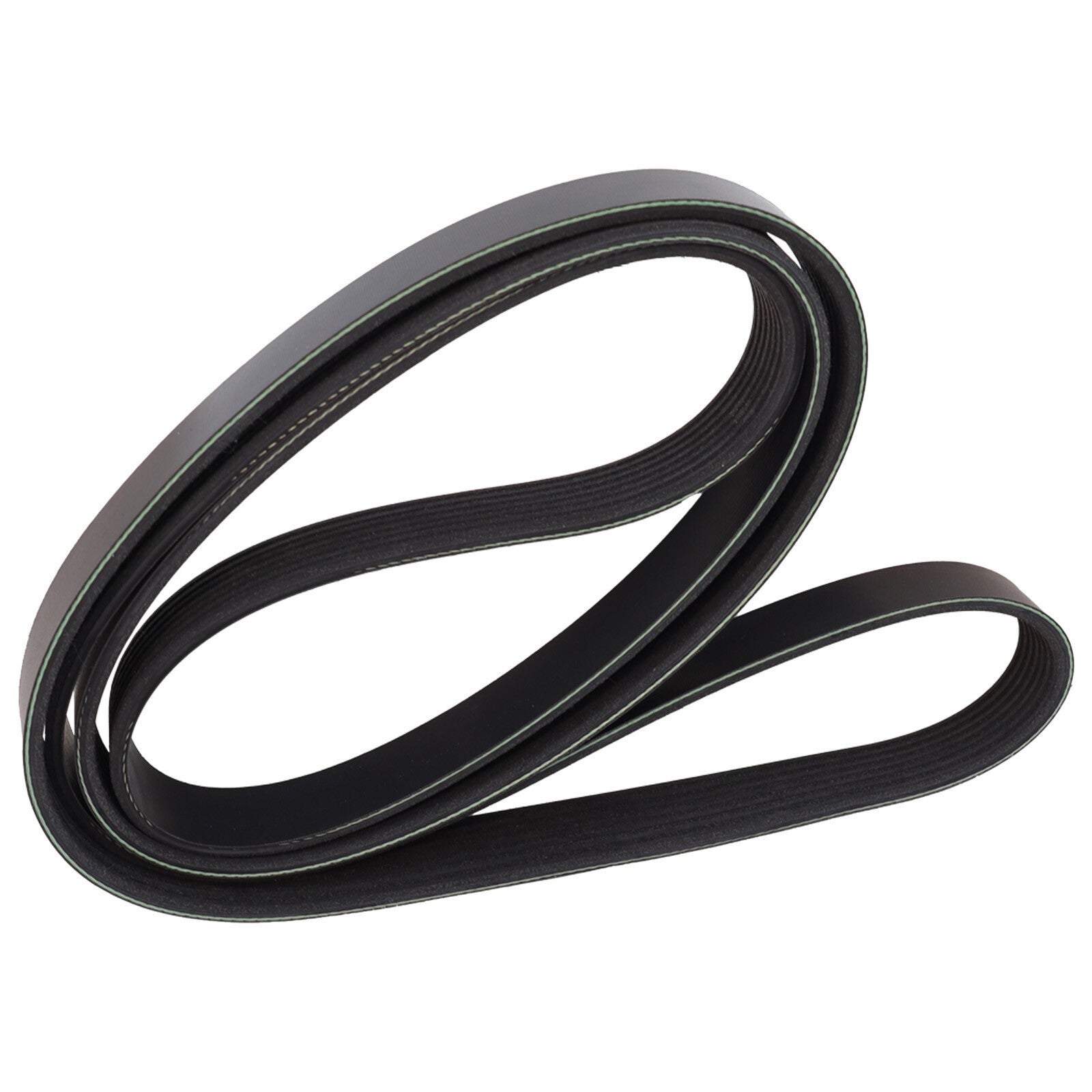 Toyota 90916-02571 Serpentine Belt 4Runner Tundra FJ Cruiser Tacoma 4.0L