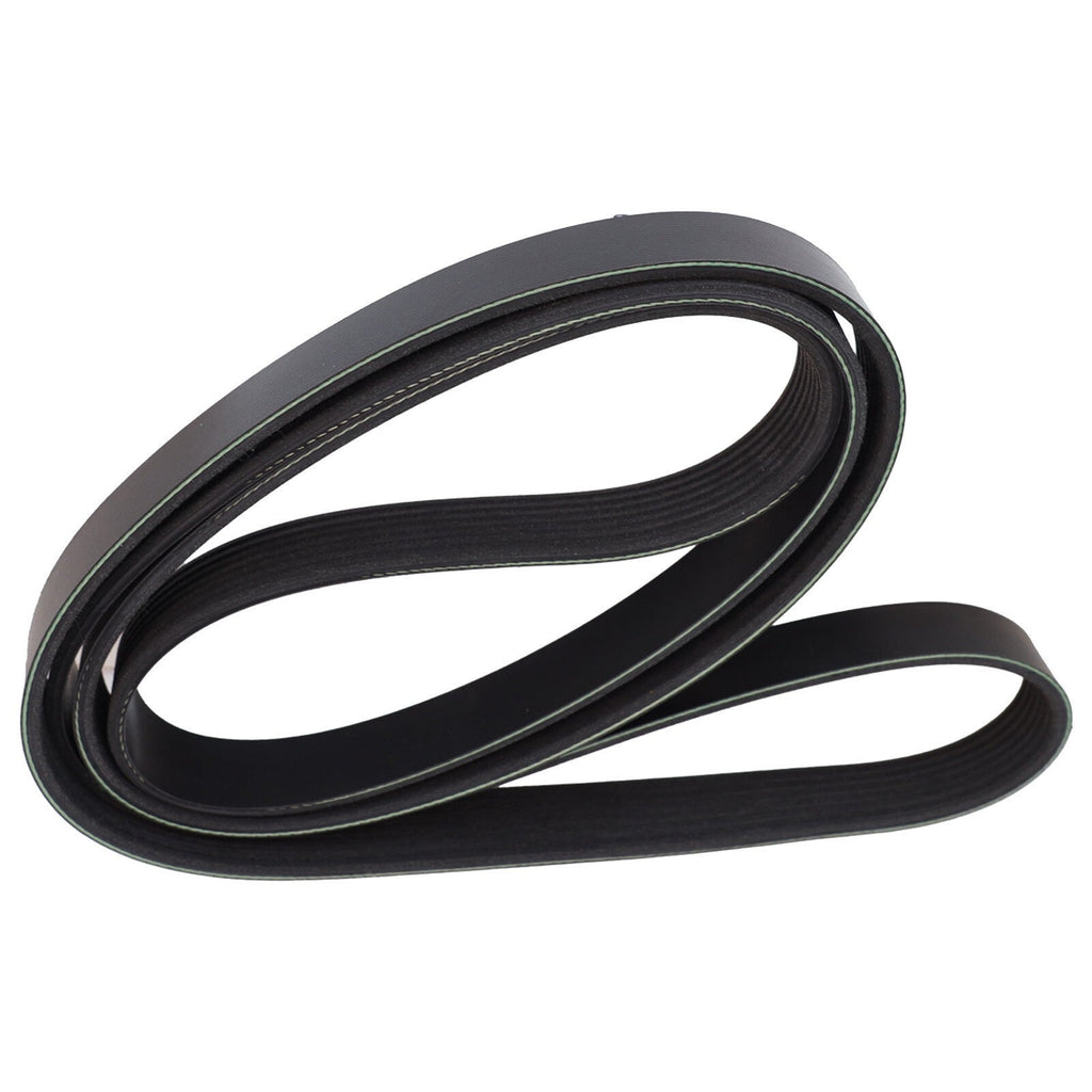 Toyota 90916-02571 Serpentine Belt 4Runner Tundra FJ Cruiser Tacoma 4.0L