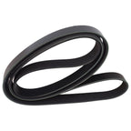 Toyota 90916-02571 Serpentine Belt 4Runner Tundra FJ Cruiser Tacoma 4.0L