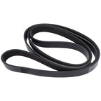 Toyota 90916-02571 Serpentine Belt 4Runner Tundra FJ Cruiser Tacoma 4.0L