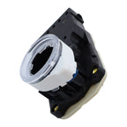 Steering Column Mount Ignition Switch for 90-97 Dodge Chrysler Plymouth Jeep