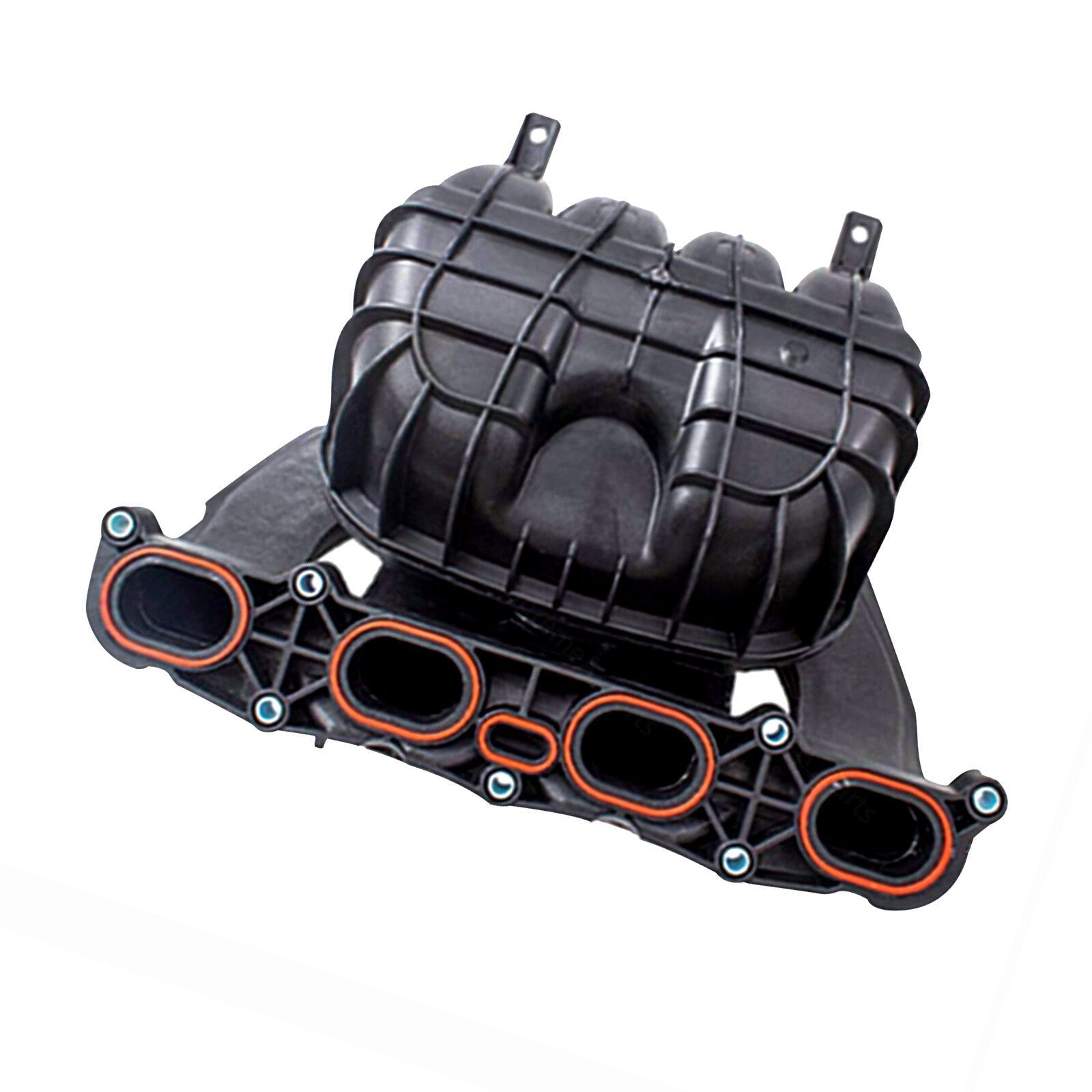 Intake Manifold 12597953 for Chevy Malibu HHR Cobalt Pontiac G5 G6 Saturn