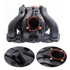 Intake Manifold 12597953 for Chevy Malibu HHR Cobalt Pontiac G5 G6 Saturn