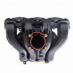 Intake Manifold 12597953 for Chevy Malibu HHR Cobalt Pontiac G5 G6 Saturn