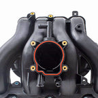 Intake Manifold 12597953 for Chevy Malibu HHR Cobalt Pontiac G5 G6 Saturn