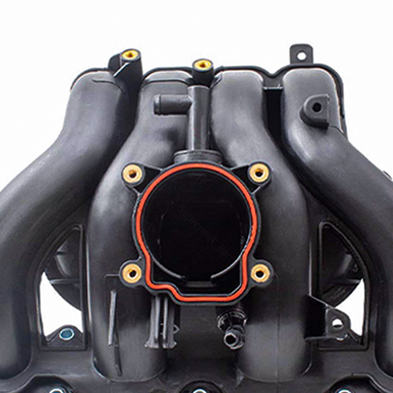 Intake Manifold 12597953 for Chevy Malibu HHR Cobalt Pontiac G5 G6 Saturn