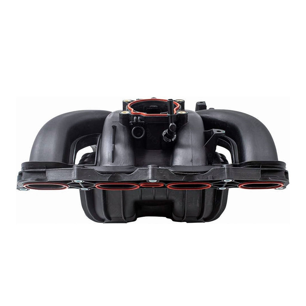 Intake Manifold 12597953 for Chevy Malibu HHR Cobalt Pontiac G5 G6 Saturn