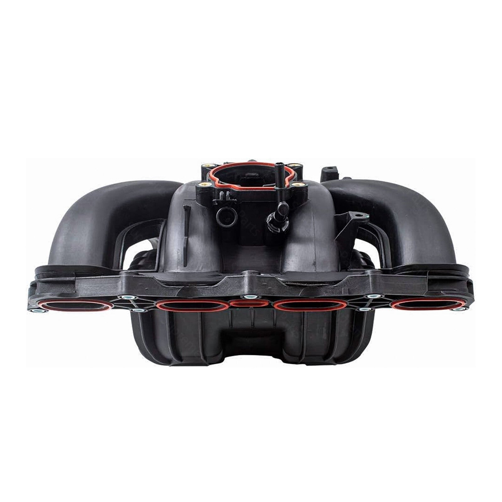 Intake Manifold 12597953 for Chevy Malibu HHR Cobalt Pontiac G5 G6 Saturn