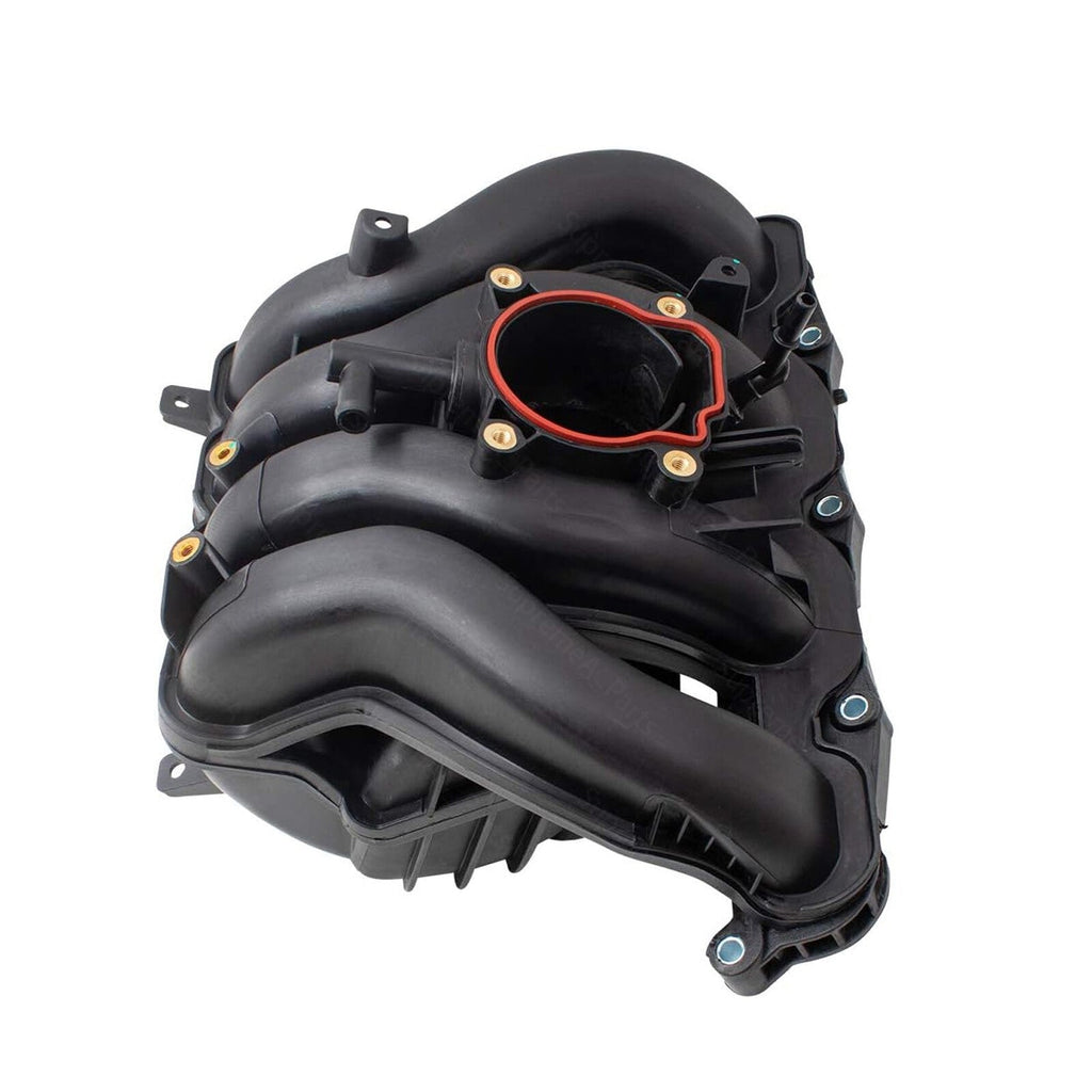 Intake Manifold 12597953 for Chevy Malibu HHR Cobalt Pontiac G5 G6 Saturn