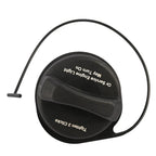 177355208226-0 - Northline Parts