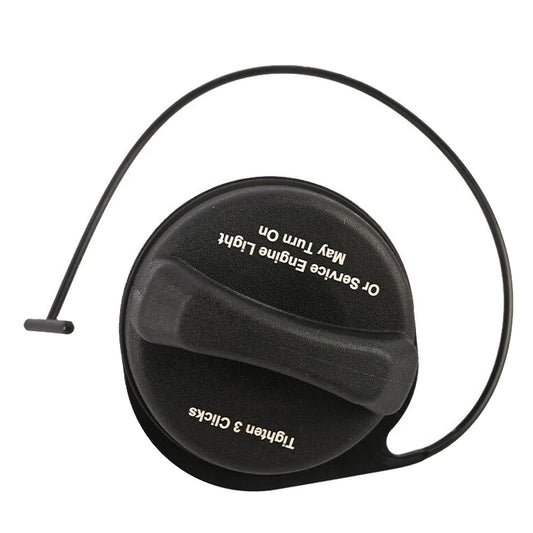 177355208226-0 - Northline Parts