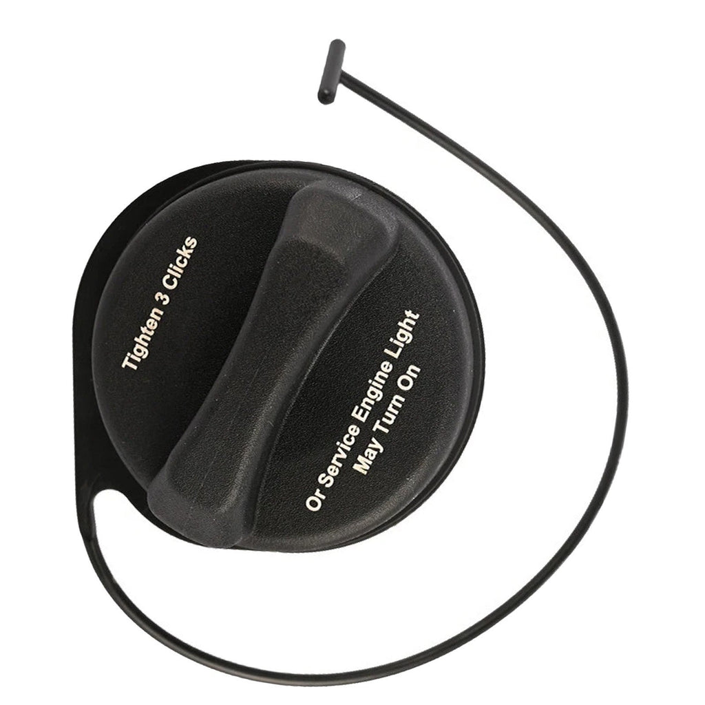 177355208226-1 - Northline Parts