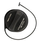 177355208226-1 - Northline Parts