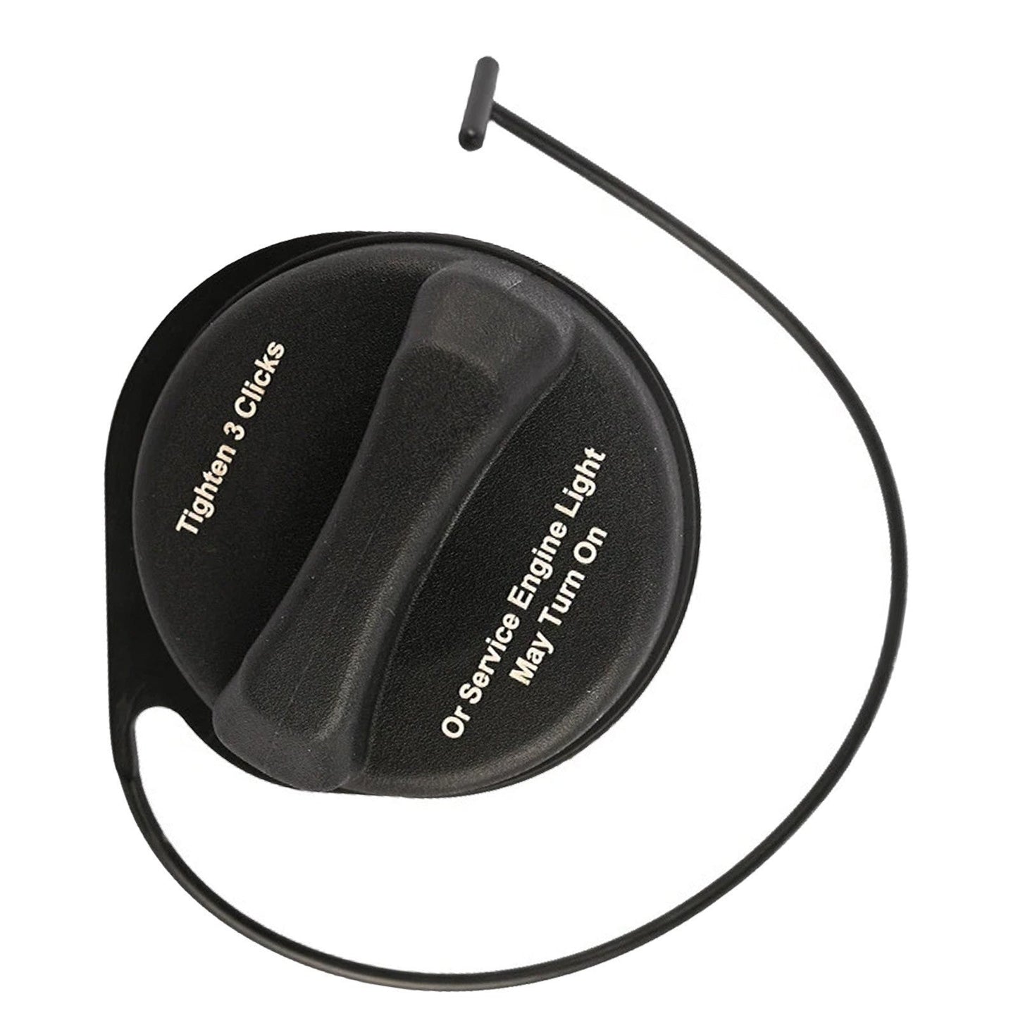 177355208226-1 - Northline Parts